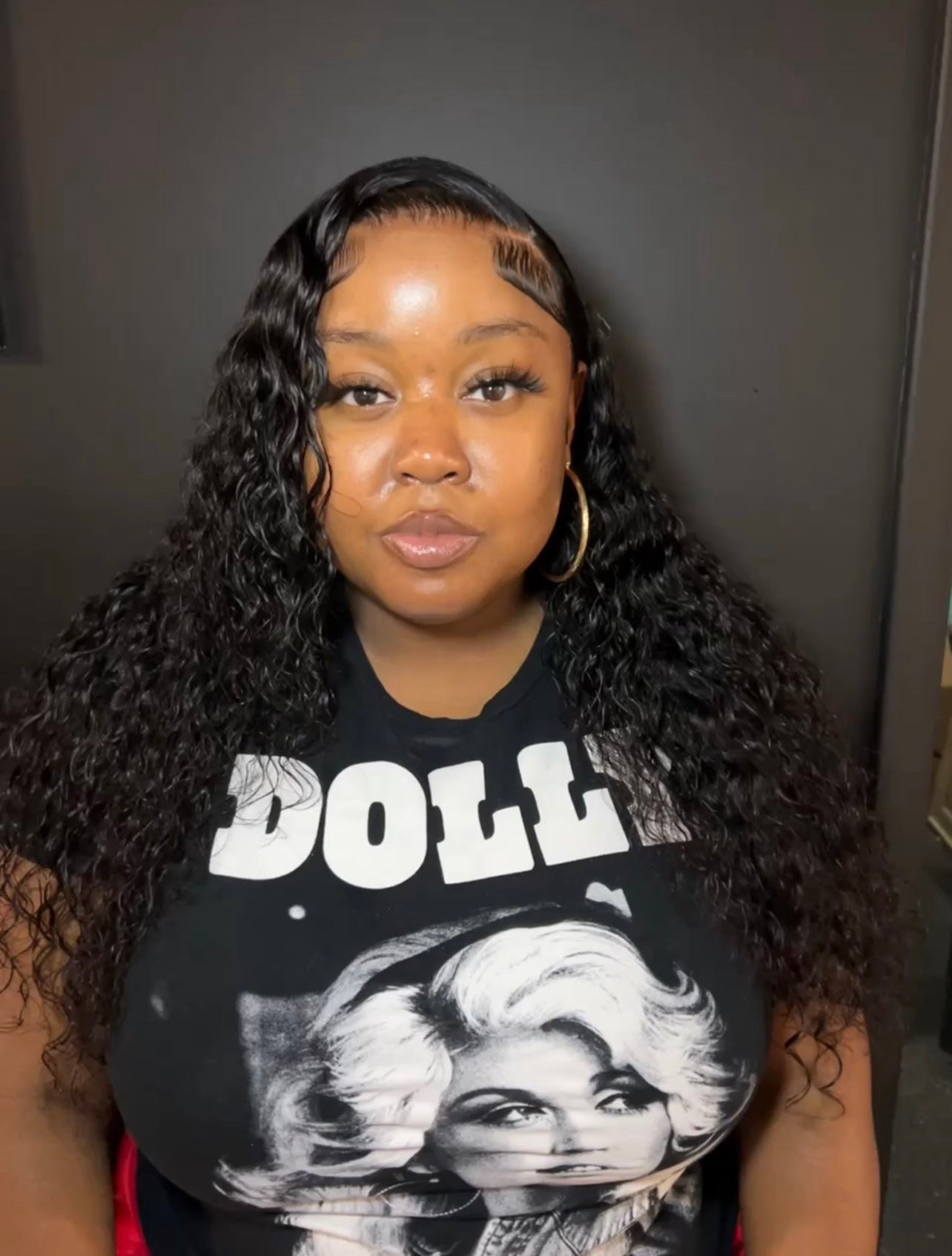 3 Bundles with 5x5 Closure