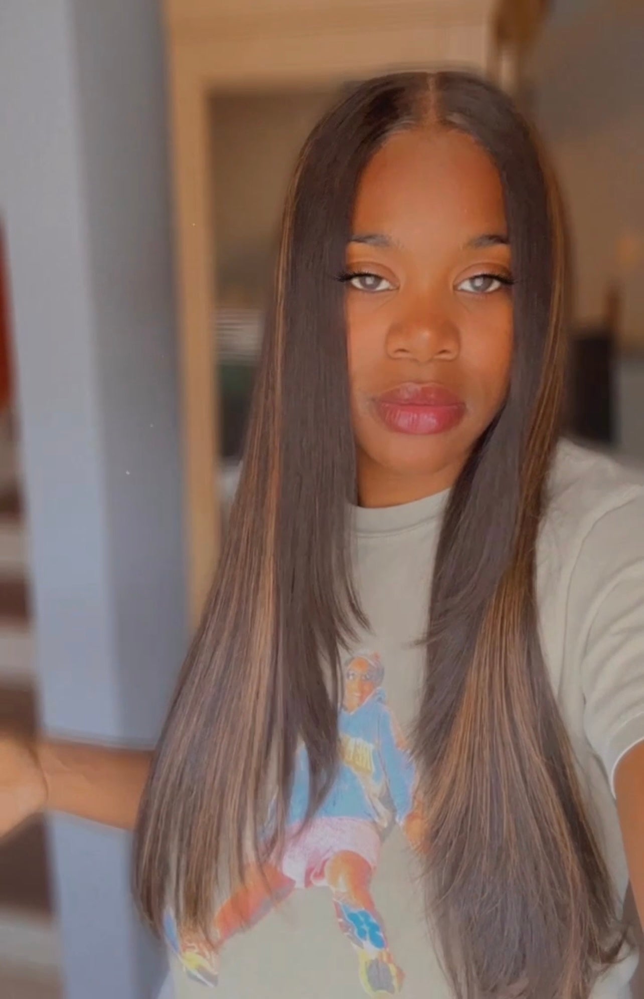 3 Bundles with 5x5 Closure
