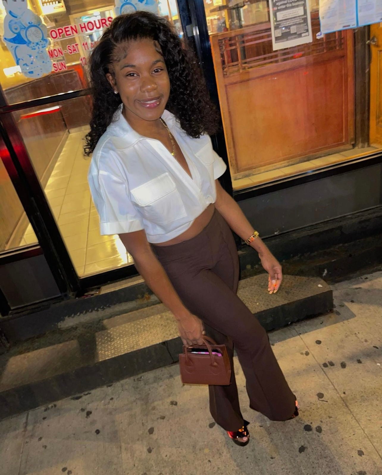 3 Bundles with 13x4 Frontal